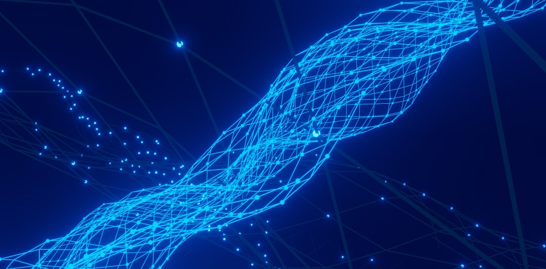 Визуализация данных